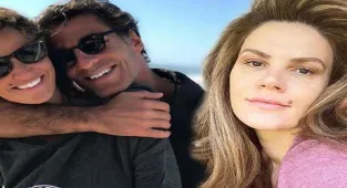 Tülin Şahin'e kötü haber! Pedro de Noronha'nı itirazı kabul edildi