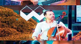 ‘Tutuklu’ heyecan yarattı