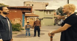 Üç Kuruş ne zaman başlayacak? Üç Kuruş oyuncuları kimler, konusu nedir?