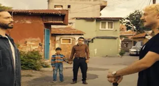 Üç Kuruş ne zaman başlıyor? Üç Kuruş dizisi oyuncu kadrosu ve konusu...