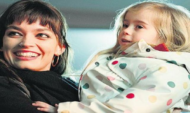Üçüncü sezon ekrana geliyor