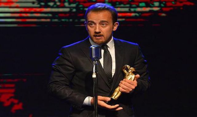 Uğur Arda Aydın kimdir, kaç yaşında? Yönetmen ve sinema oyuncusu Uğur Arda Aydın taciz iddiaları ile gündemde!
