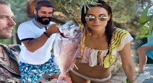 Ünlü oyuncuların bölüm başı ücretleri belli oldu