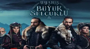 Uyanış Büyük Selçuklu bu akşam var mı? Yeni sezon ne zaman başlayacak?