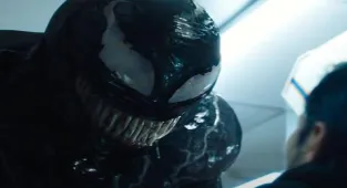 Venom: Zehirli Öfke oyuncuları kim, konusu nedir?