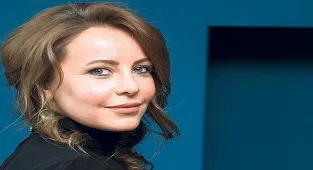 Vildan Atasever kimdir, kaç yaşında? Vildan Atasever film ve dizileri...