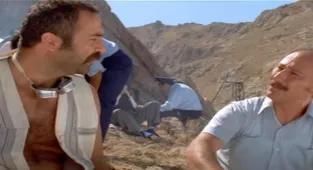 Vizontele oyuncuları! Vizontele filmi nerede çekildi, konusu nedir?