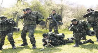 Vizyona giriyor