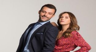YALANCI konusu nedir, oyuncuları kimler? Nerede çekiliyor?