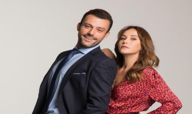YALANCI konusu nedir, oyuncuları kimler? Nerede çekiliyor?