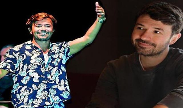 Yalın'dan evlilik açıklaması