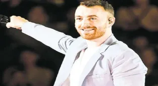 Yarın çıkacak