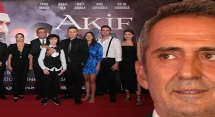Yavuz Bingöl'den eleştirilere yanıt: O cenahtan ayrıldım!