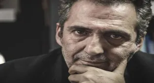 Yavuz Bingöl kimdir, kaç yaşında? Yavuz Bingöl nereli? İşte şarkıları