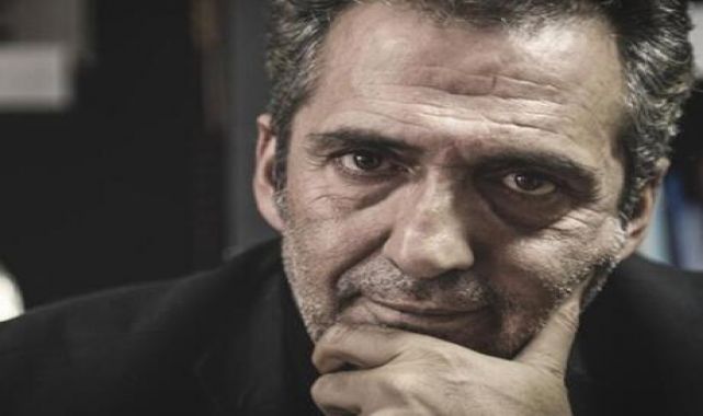 Yavuz Bingöl kimdir, kaç yaşında? Yavuz Bingöl nereli? İşte şarkıları