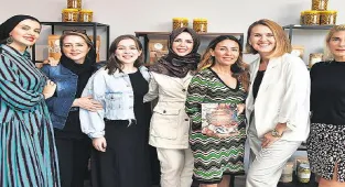 Yeni kitap müjdesi