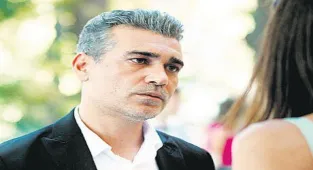 Yeni sezon başlıyor