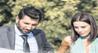 Yeni sezona başlıyor