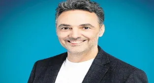 Yeni sezona ‘Merhaba’