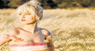 Yıldız’lı cover