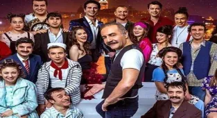 Yılmaz Erdoğan, Çok Güzel Hareketler'den ayrıldı mı, neden yok? Çok Güzel Hareketler 2 sunucusu kim?