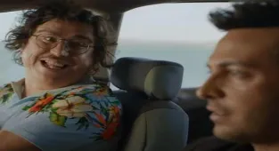 Yol Arkadaşım 2 oyuncuları kim? Yol Arkadaşım 2 filmi nerede çekildi, konusu nedir?