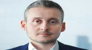 Yusuf Engin kimdir, kaç yaşında? Yusuf Engin mesleği nedir?