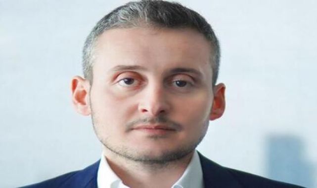 Yusuf Engin kimdir, kaç yaşında? Yusuf Engin mesleği nedir?