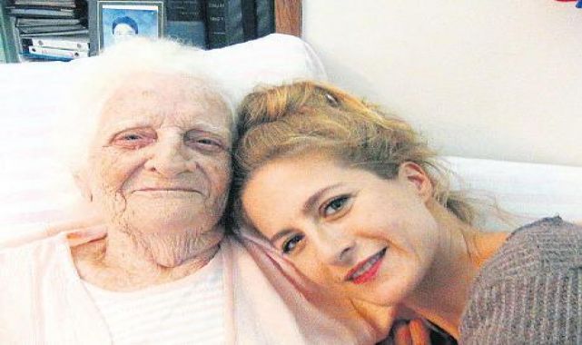 Yüzde 90 benzerlik