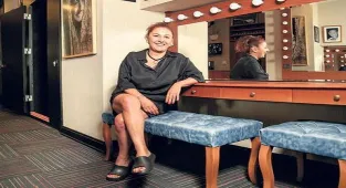 ‘Zor günler geçirdik’