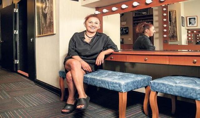‘Zor günler geçirdik’