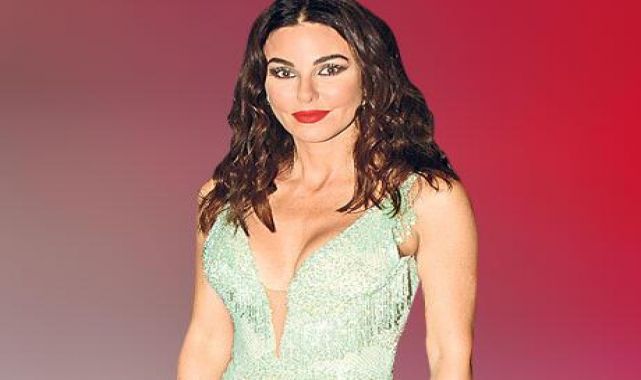 ‘Zor günler geçirdim’