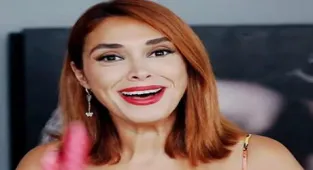 'Zuhal Topal’la Yemekteyiz'in tarihi belli oldu