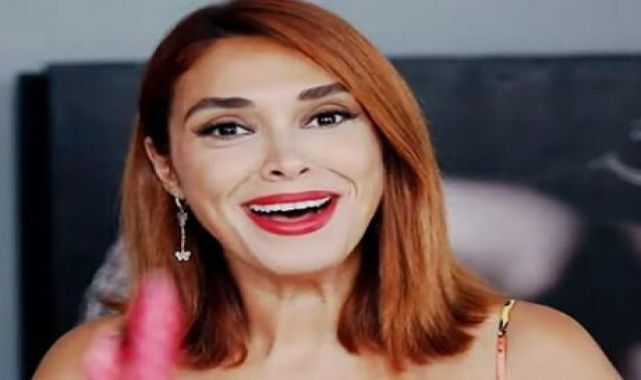 'Zuhal Topal’la Yemekteyiz'in tarihi belli oldu