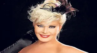 10 konser için 5 milyonluk imza
