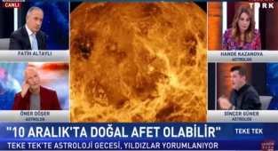 2022, Ekonomik Buhran Senesi Olacak!