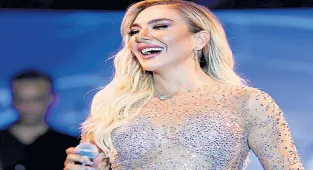 2022 konser takvimi belli