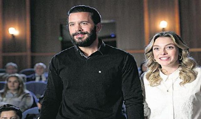 29 Ekim’e özel film
