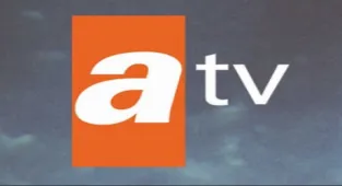 5 Ekim ATV kanal yayın akışı! ATV'de bugün hangi dizi ve programlar var?
