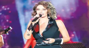 663 gün sonra