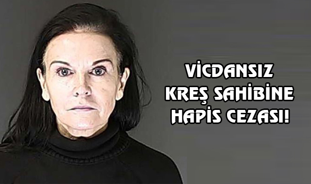 ABD, Colorado'daki Kreş Skandalıyla Sarsıldı!