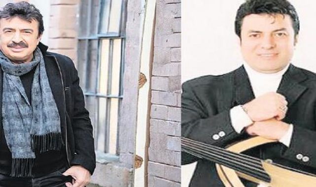 Açtı ağzını yumdu gözünü!