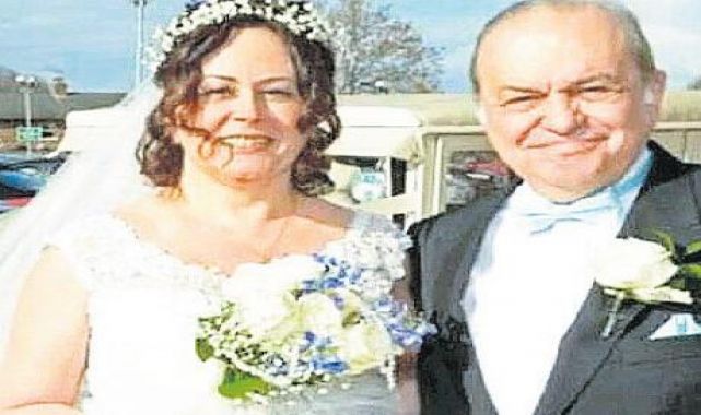 Adı yaşayacak