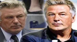 Alec Baldwin kimdir? Oscar ödüllü oyuncu Alec Baldwin kaç yaşında?