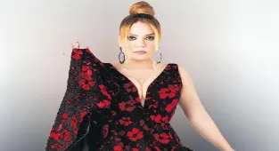 Alkışlanacak hareket