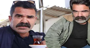 Alparslan Özmol: Yaşıyor muyuz, ölüyor muyuz karar verin!