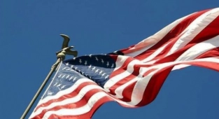 Amerika Da Dahil Büyükelçiler Geri Çekildi
