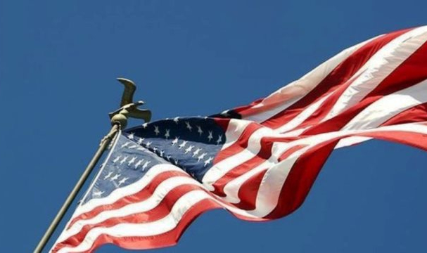 Amerika Da Dahil Büyükelçiler Geri Çekildi