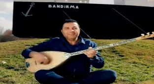 Ankaralı Coşkun kimdir, kaç yaşında? Ankaralı Çoşkun hayatı ve bilinmeyenleri...