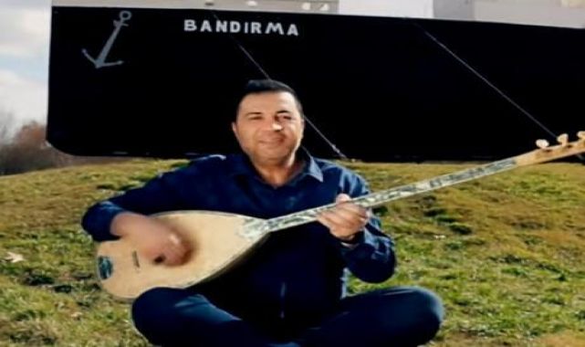 Ankaralı Coşkun kimdir, kaç yaşında? Ankaralı Çoşkun hayatı ve bilinmeyenleri...